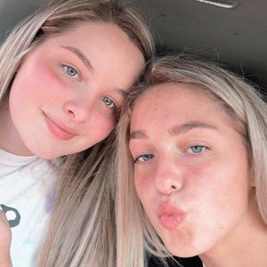 Meet your Posher, Rylee